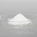 Material Medical Grade Polycaprolactone Pcl Cas No. 24980-41-4 Shape Memory Polymer Polycaprolactone Factory